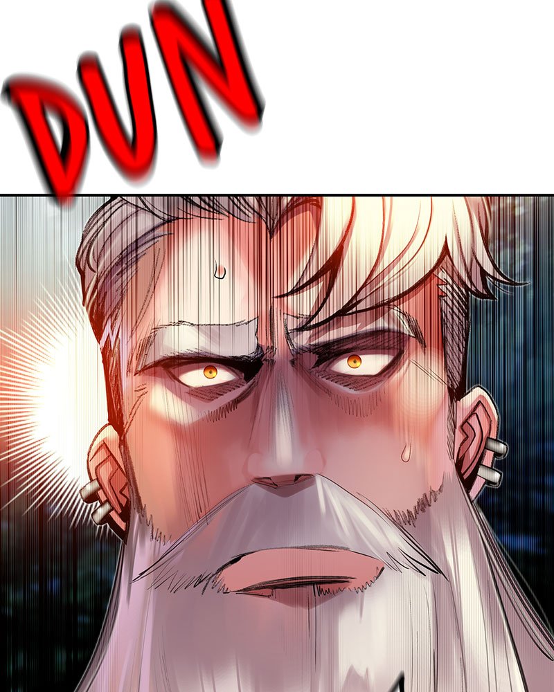 Jungle Juice Manhwa - Chapter 9 Page 67