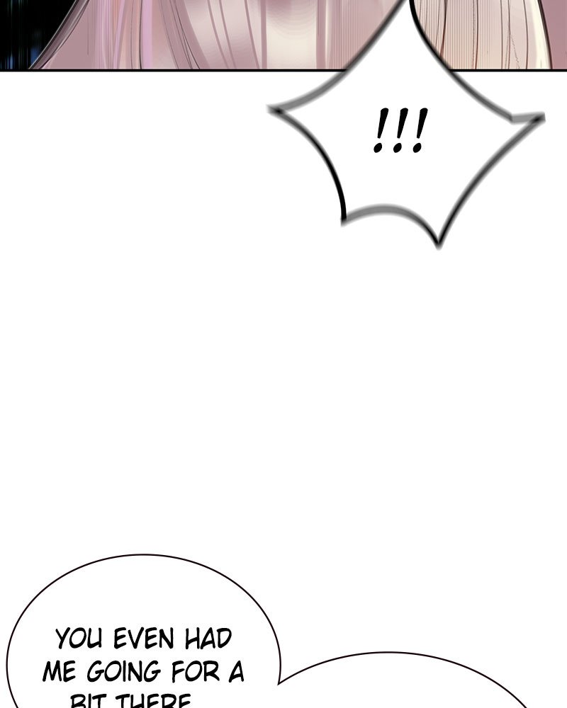 Jungle Juice Manhwa - Chapter 9 Page 68