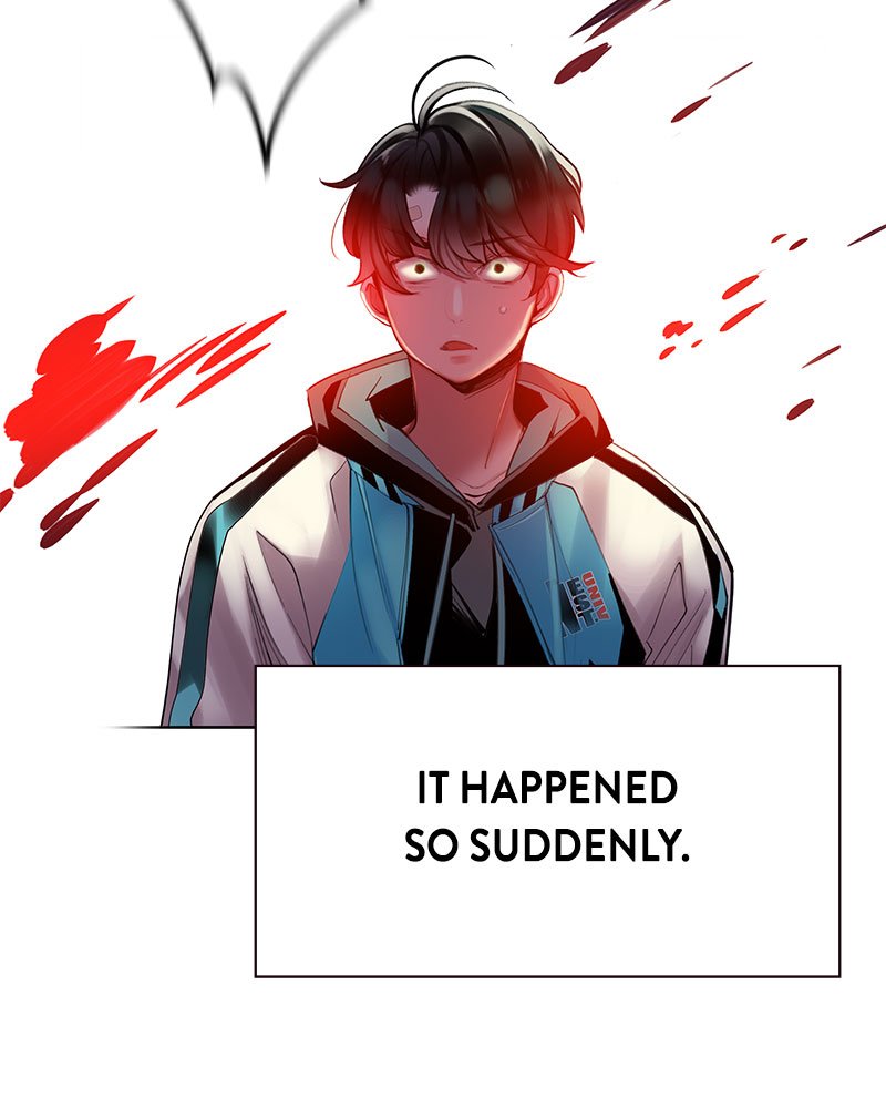 Jungle Juice Manhwa - Chapter 9 Page 77