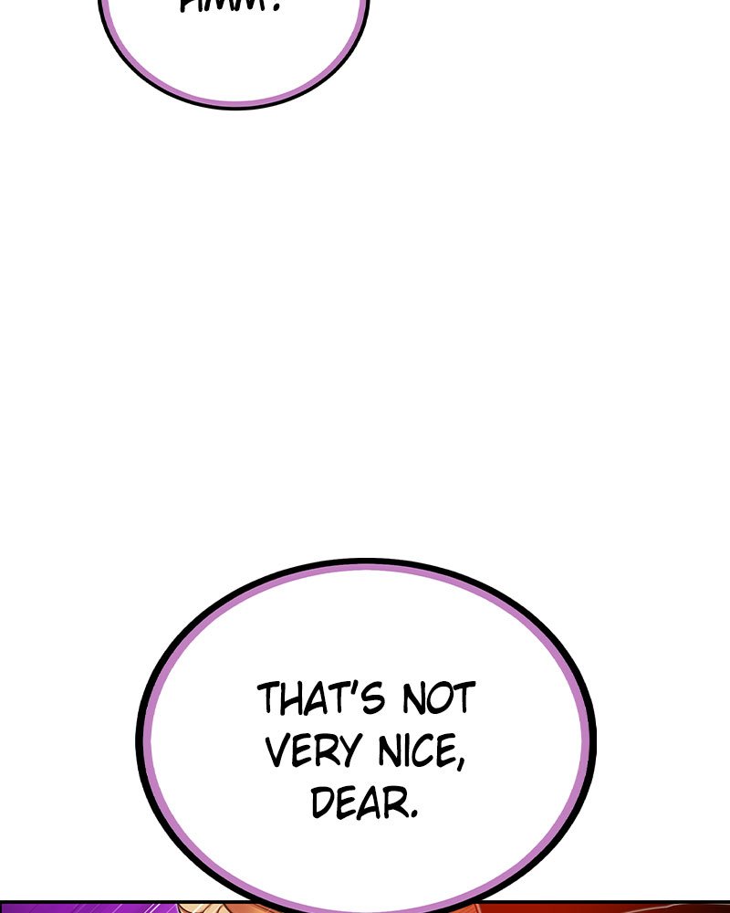 Jungle Juice Manhwa - Chapter 9 Page 80