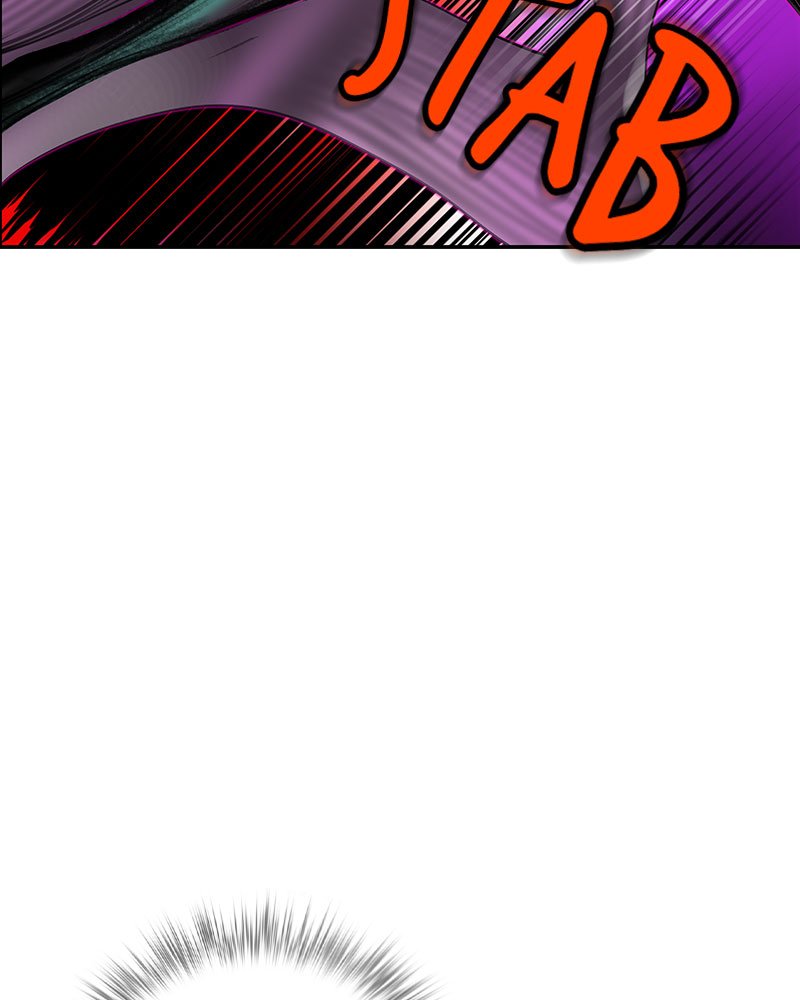 Jungle Juice Manhwa - Chapter 9 Page 82