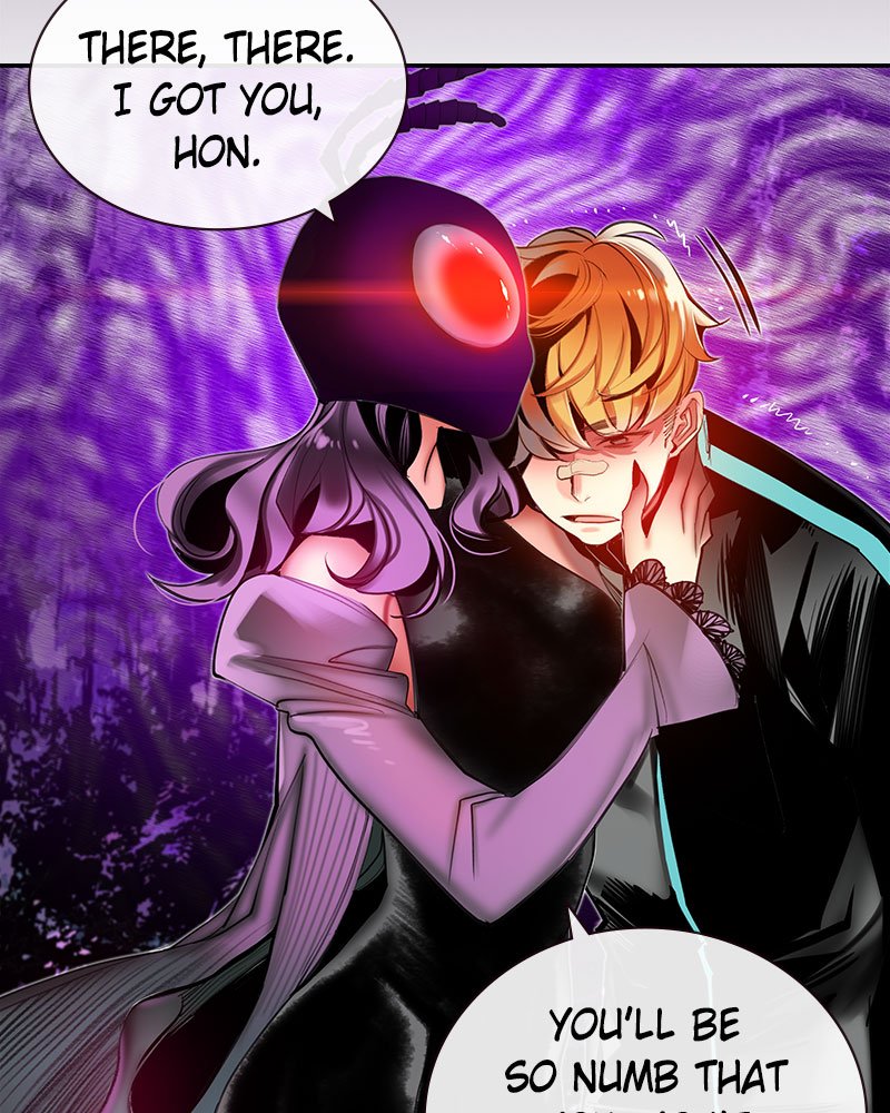 Jungle Juice Manhwa - Chapter 9 Page 86