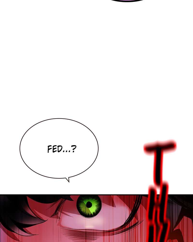 Jungle Juice Manhwa - Chapter 9 Page 91