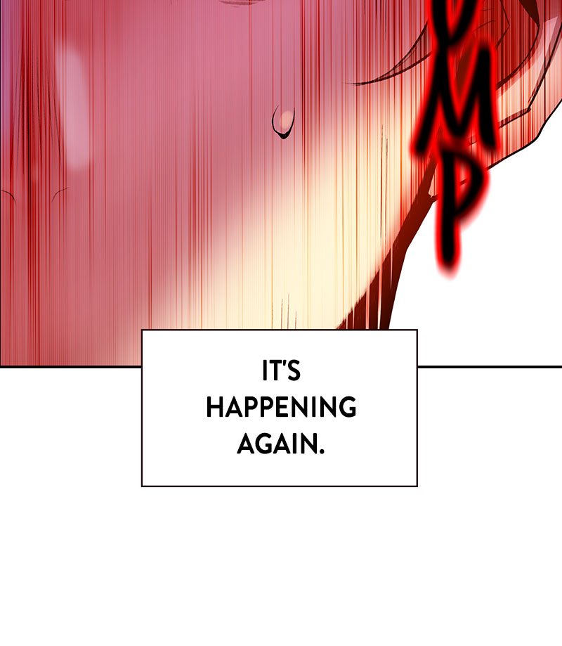 Jungle Juice Manhwa - Chapter 9 Page 92