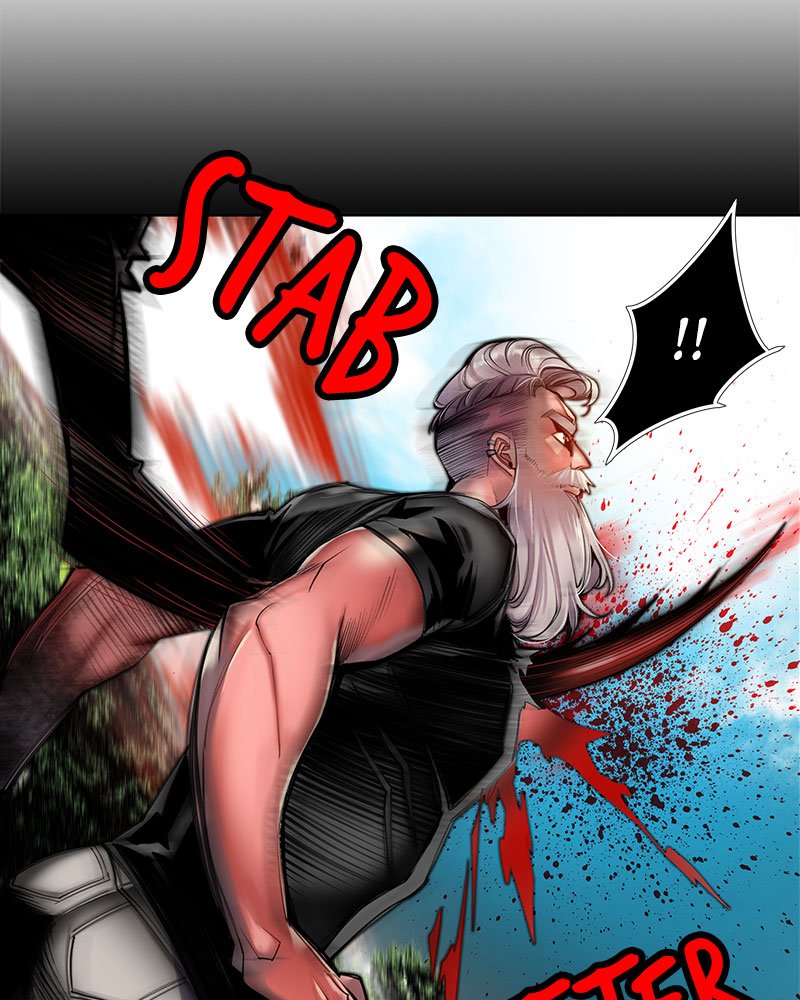 Jungle Juice Manhwa - Chapter 9 Page 94