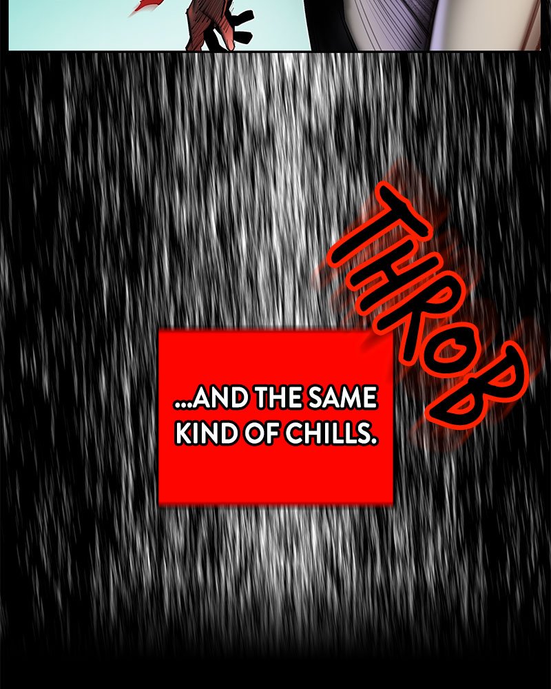 Jungle Juice Manhwa - Chapter 9 Page 100