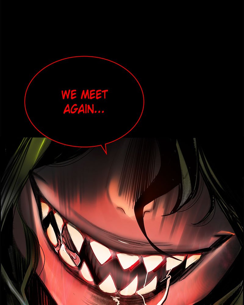 Jungle Juice Manhwa - Chapter 9 Page 101