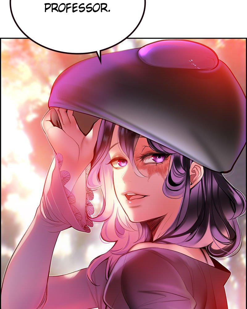 Jungle Juice Manhwa - Chapter 9 Page 116