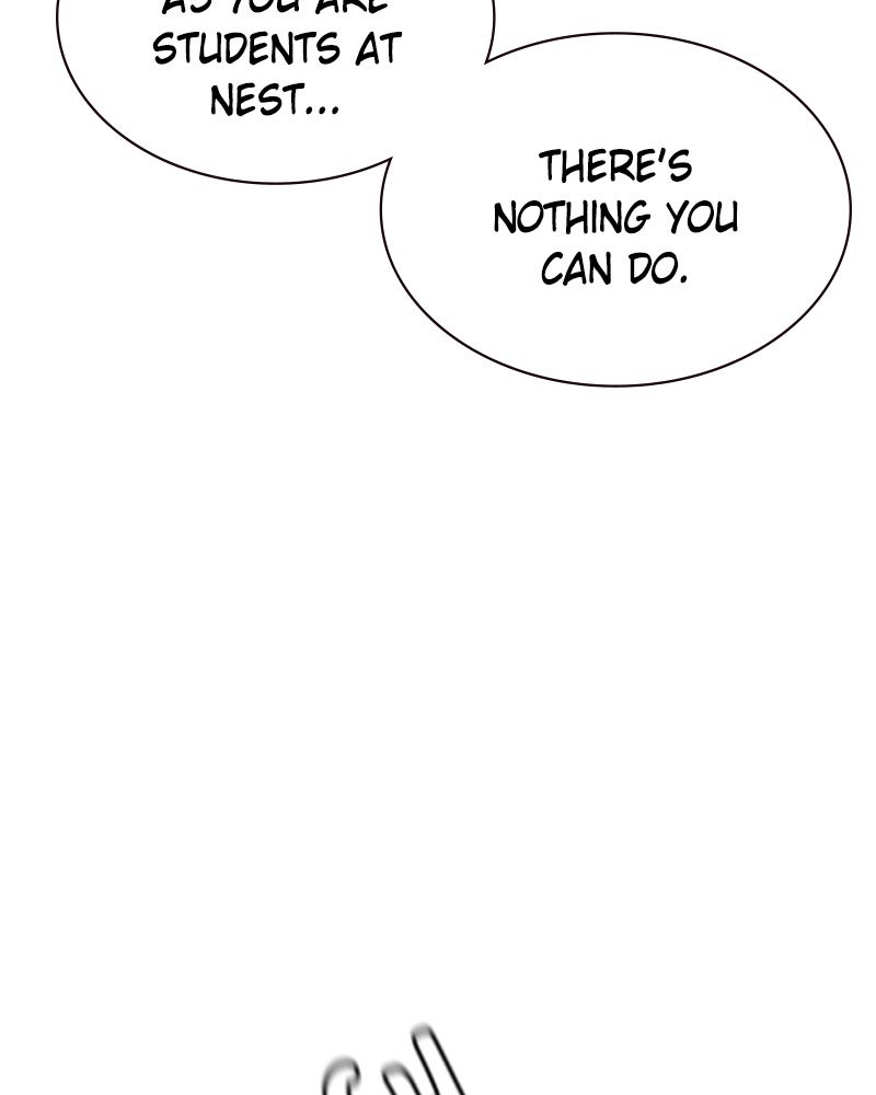 Jungle Juice Manhwa - Chapter 9 Page 128