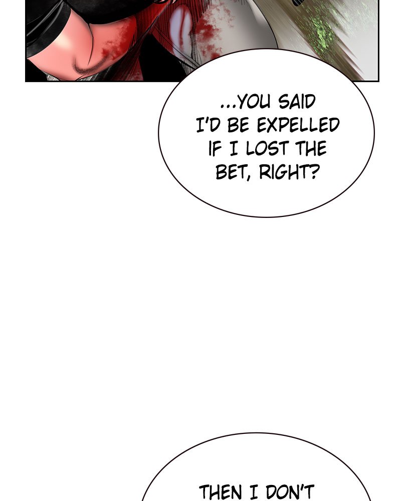 Jungle Juice Manhwa - Chapter 9 Page 132