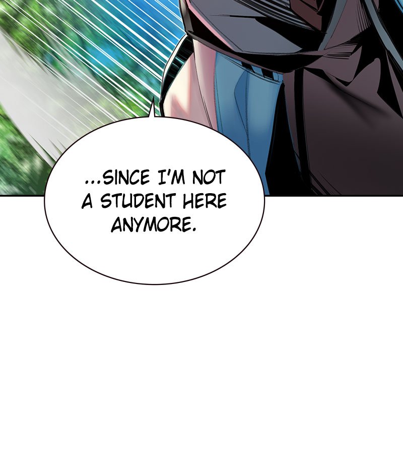 Jungle Juice Manhwa - Chapter 9 Page 134