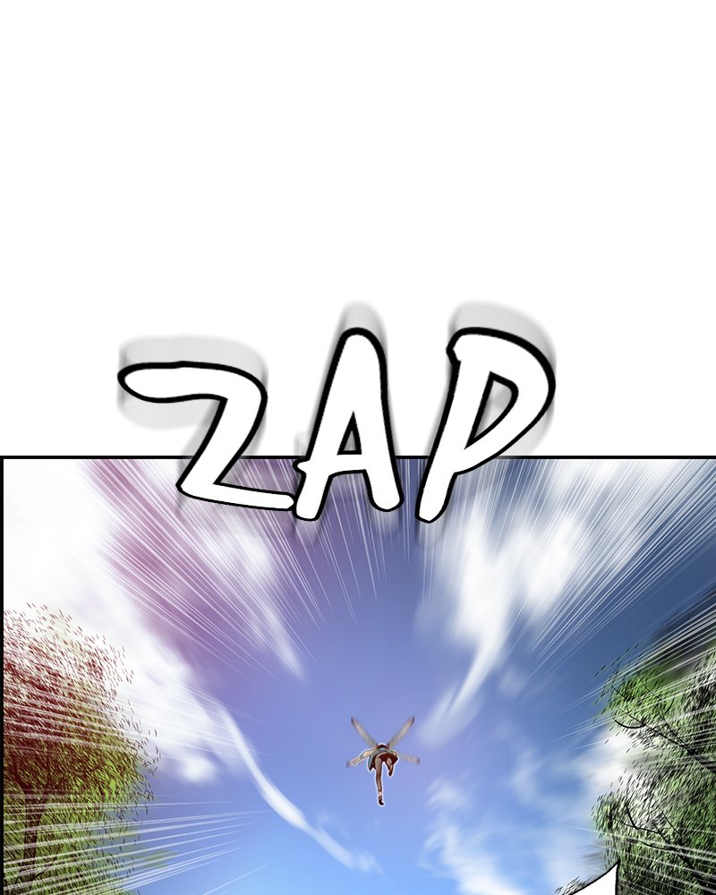 Jungle Juice Manhwa - Chapter 9 Page 135