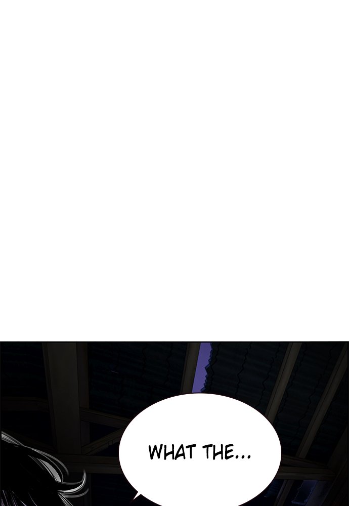 Jungle Juice Manhwa - Chapter 16 Page 1