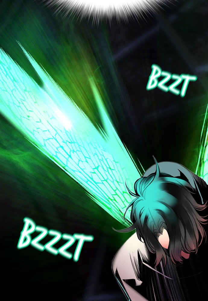 Jungle Juice Manhwa - Chapter 16 Page 4