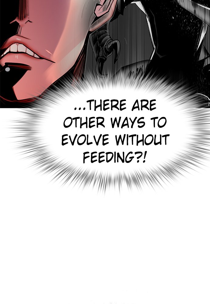 Jungle Juice Manhwa - Chapter 16 Page 8