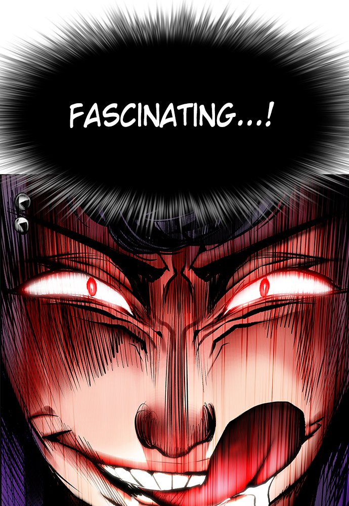 Jungle Juice Manhwa - Chapter 16 Page 9