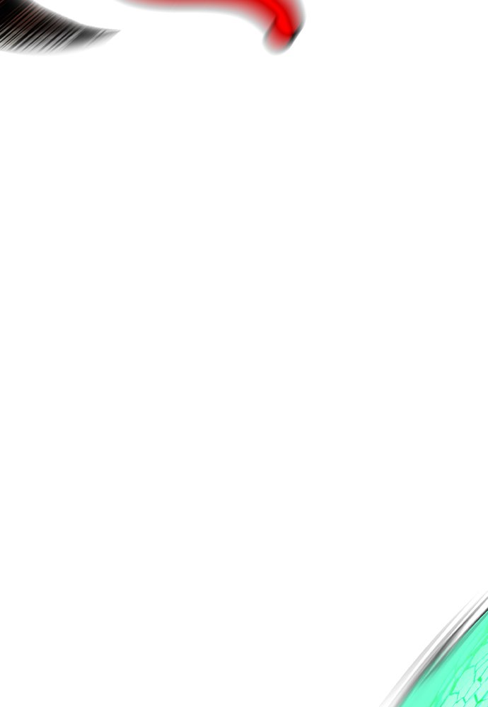 Jungle Juice Manhwa - Chapter 16 Page 13