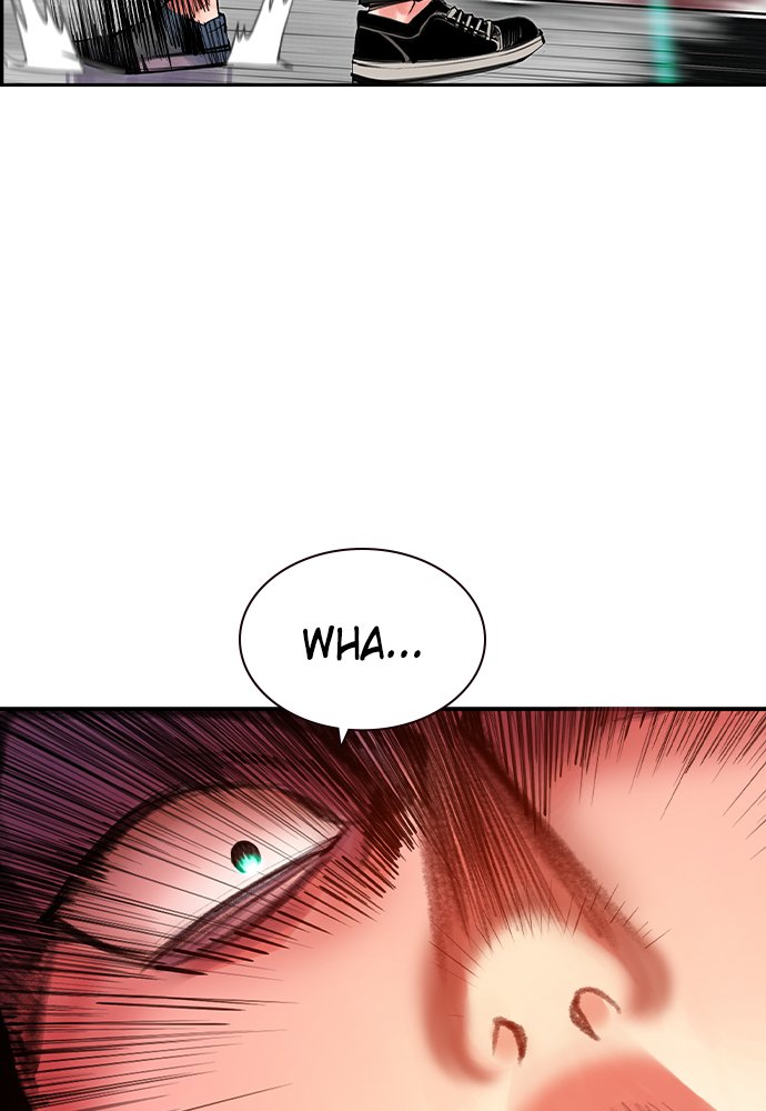 Jungle Juice Manhwa - Chapter 16 Page 15