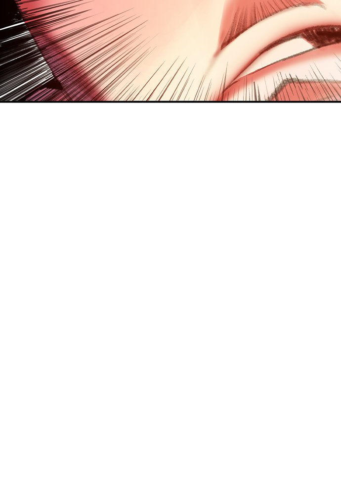 Jungle Juice Manhwa - Chapter 16 Page 16