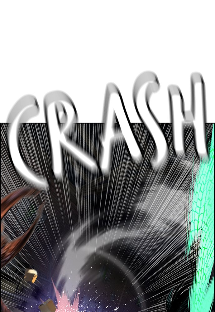 Jungle Juice Manhwa - Chapter 16 Page 19