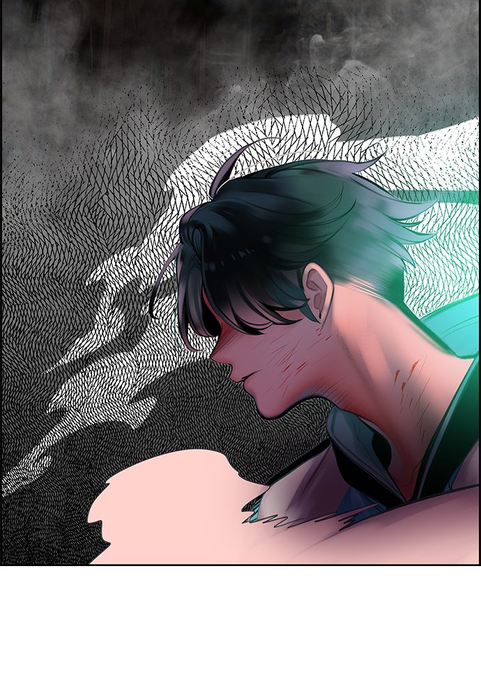 Jungle Juice Manhwa - Chapter 16 Page 22