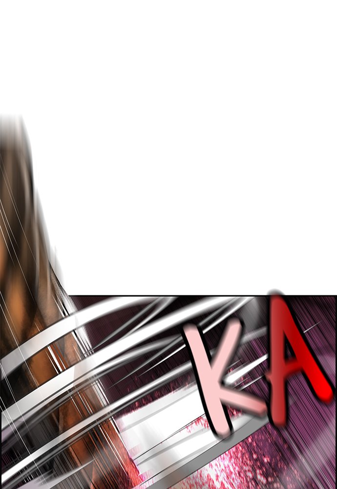 Jungle Juice Manhwa - Chapter 16 Page 23