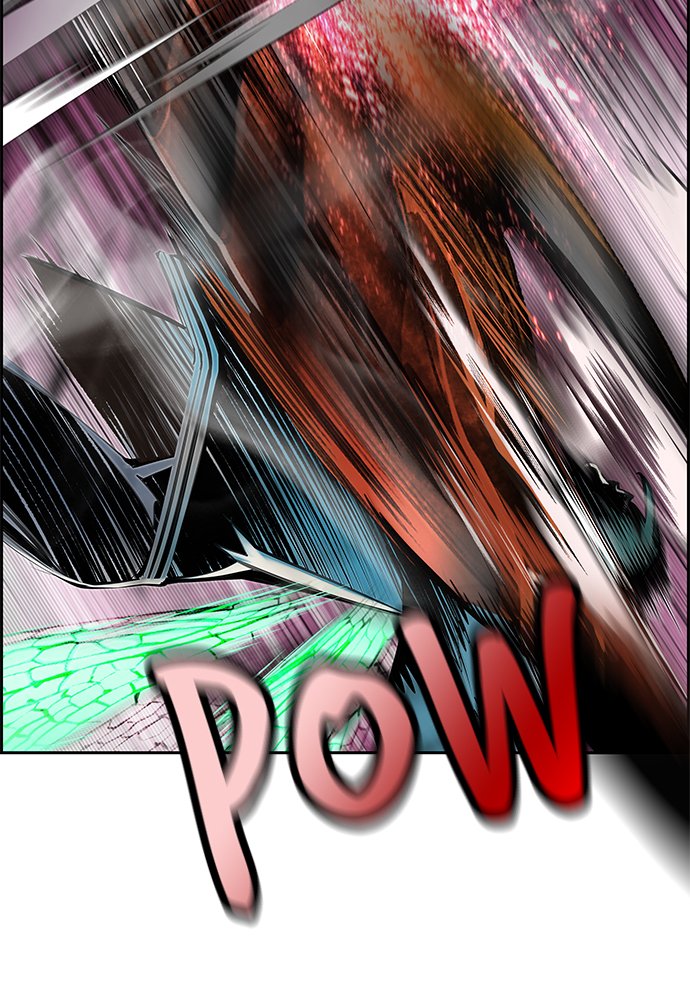 Jungle Juice Manhwa - Chapter 16 Page 24