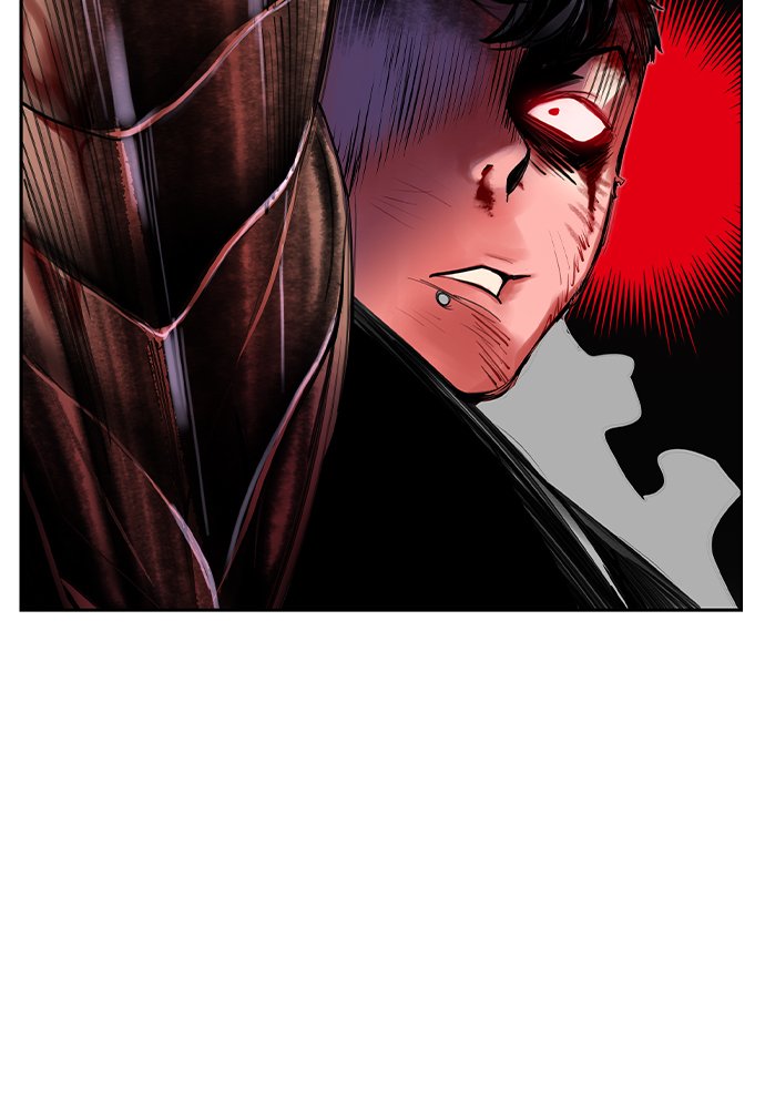 Jungle Juice Manhwa - Chapter 16 Page 27