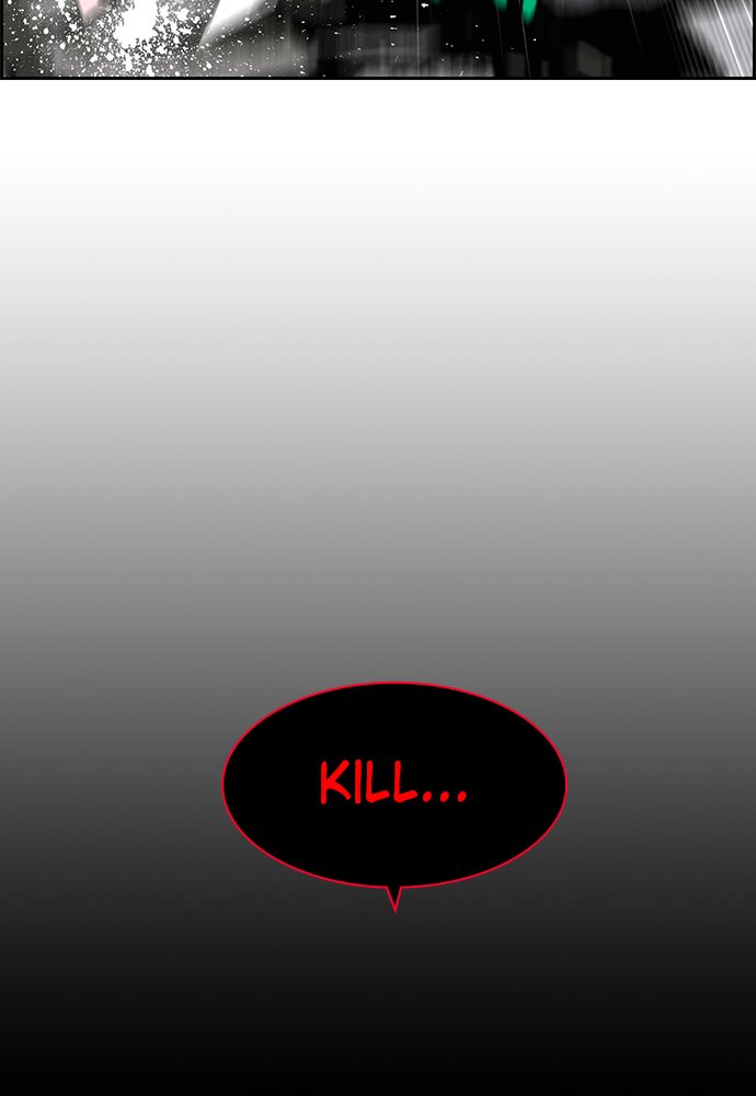 Jungle Juice Manhwa - Chapter 16 Page 33