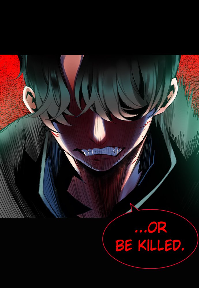 Jungle Juice Manhwa - Chapter 16 Page 34