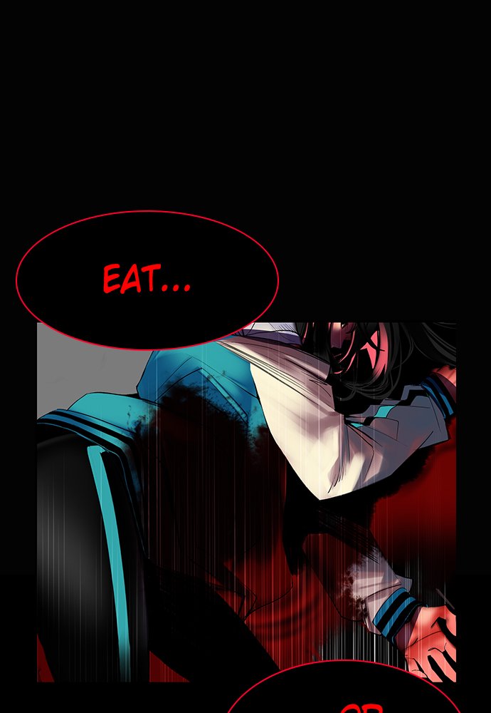 Jungle Juice Manhwa - Chapter 16 Page 35