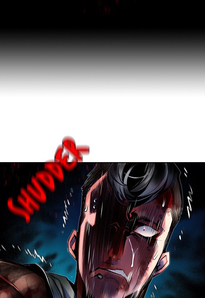 Jungle Juice Manhwa - Chapter 16 Page 39