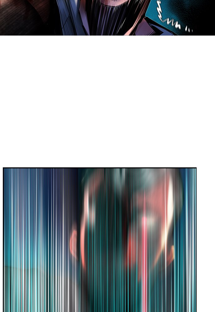 Jungle Juice Manhwa - Chapter 16 Page 40