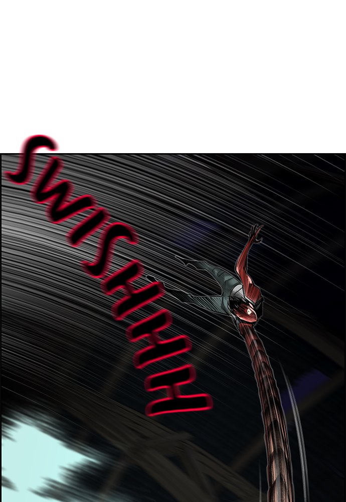 Jungle Juice Manhwa - Chapter 16 Page 42