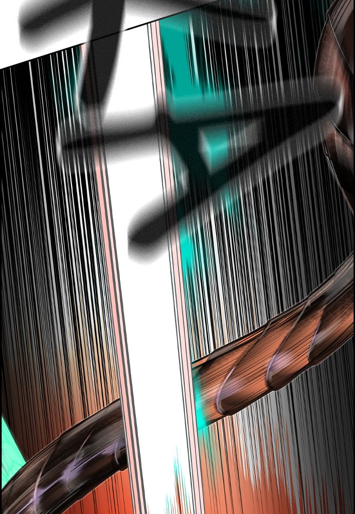 Jungle Juice Manhwa - Chapter 16 Page 47