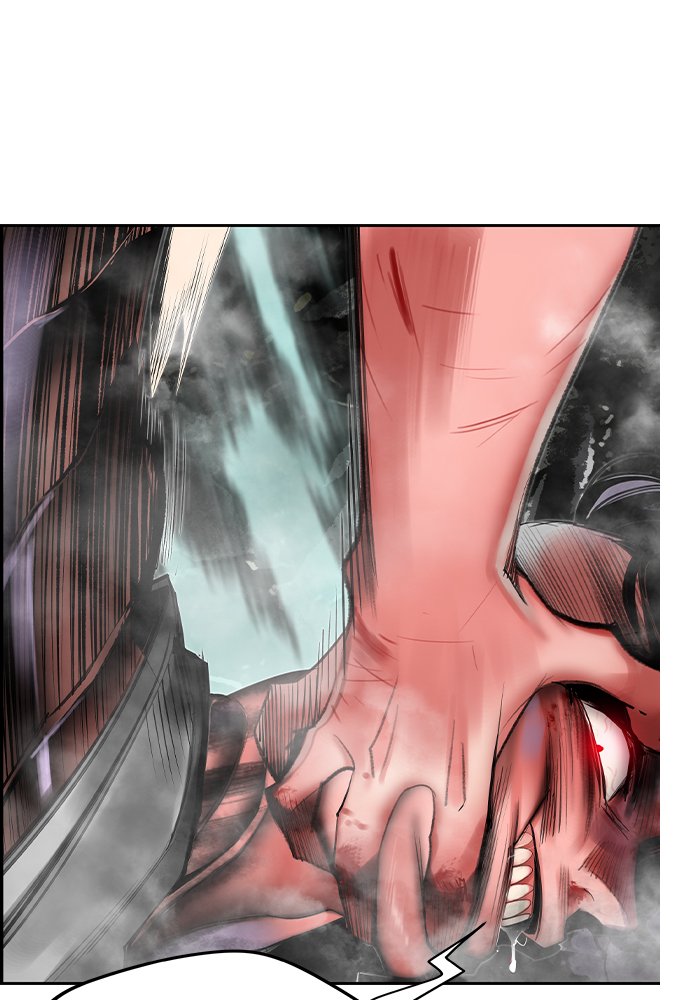 Jungle Juice Manhwa - Chapter 16 Page 50