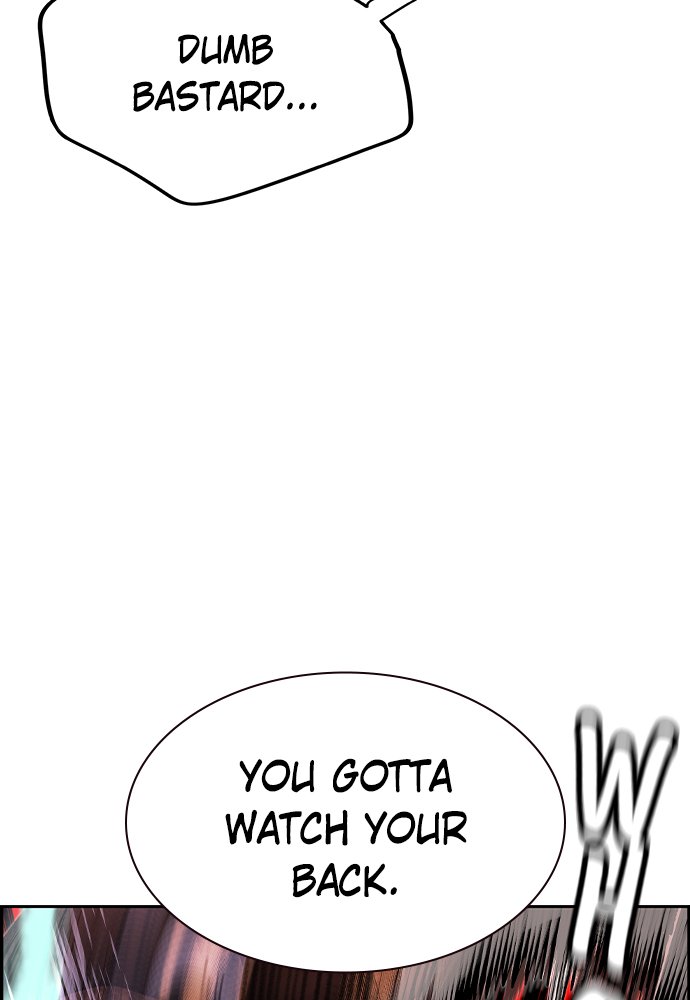 Jungle Juice Manhwa - Chapter 16 Page 51