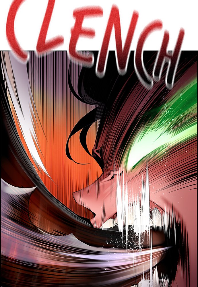 Jungle Juice Manhwa - Chapter 16 Page 54