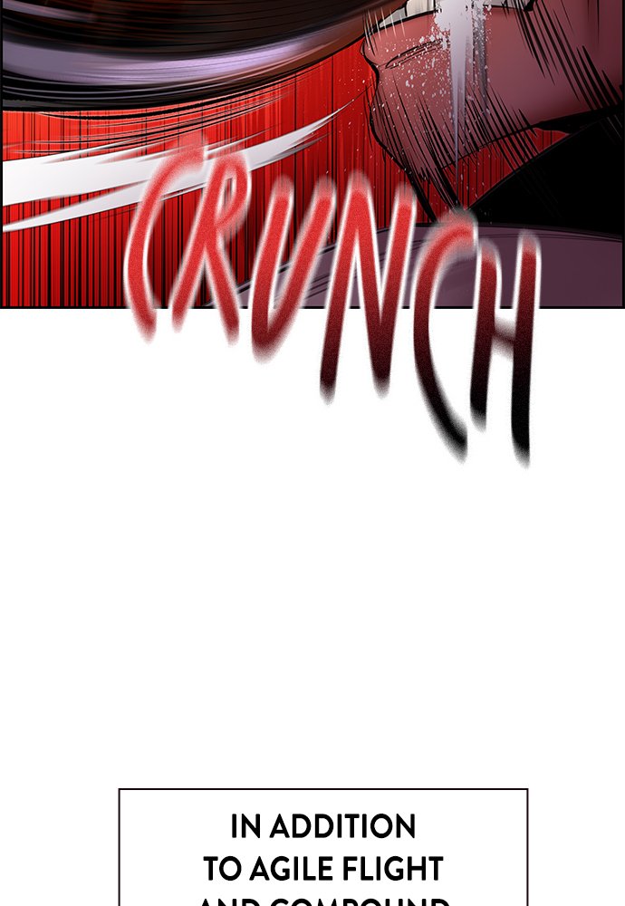 Jungle Juice Manhwa - Chapter 16 Page 55