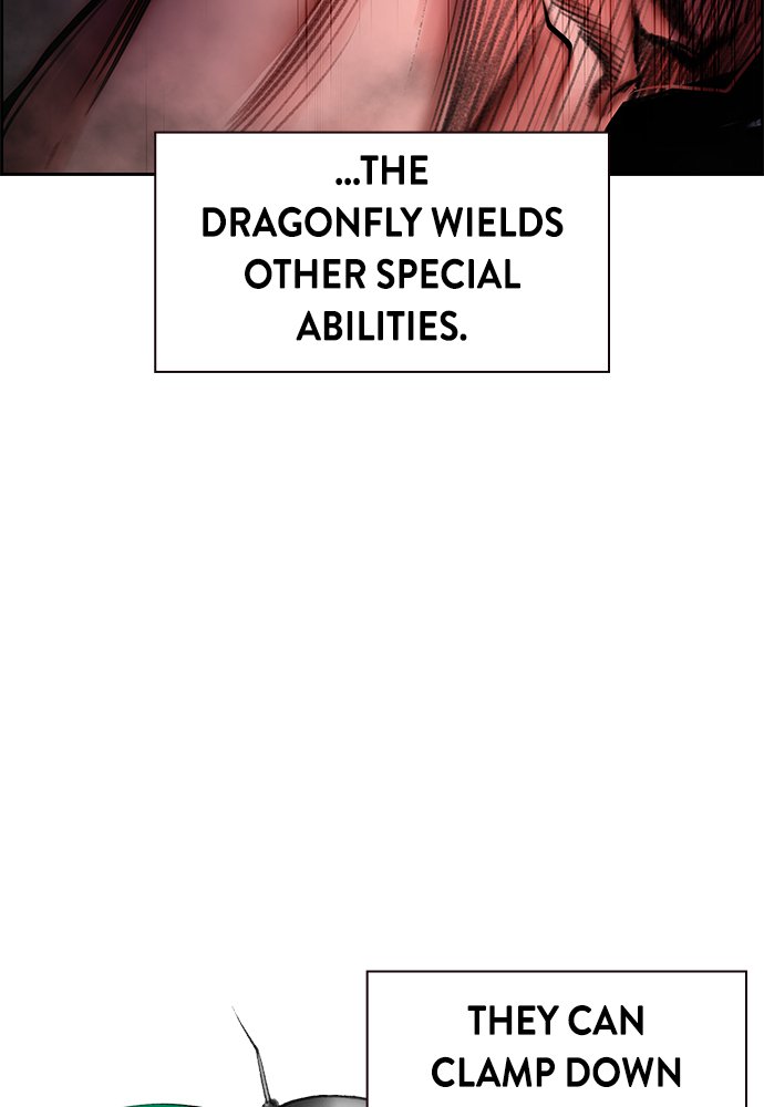 Jungle Juice Manhwa - Chapter 16 Page 57