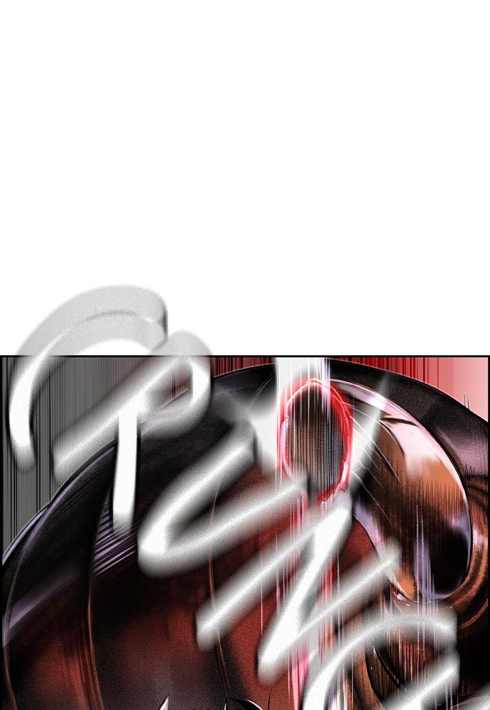 Jungle Juice Manhwa - Chapter 16 Page 60