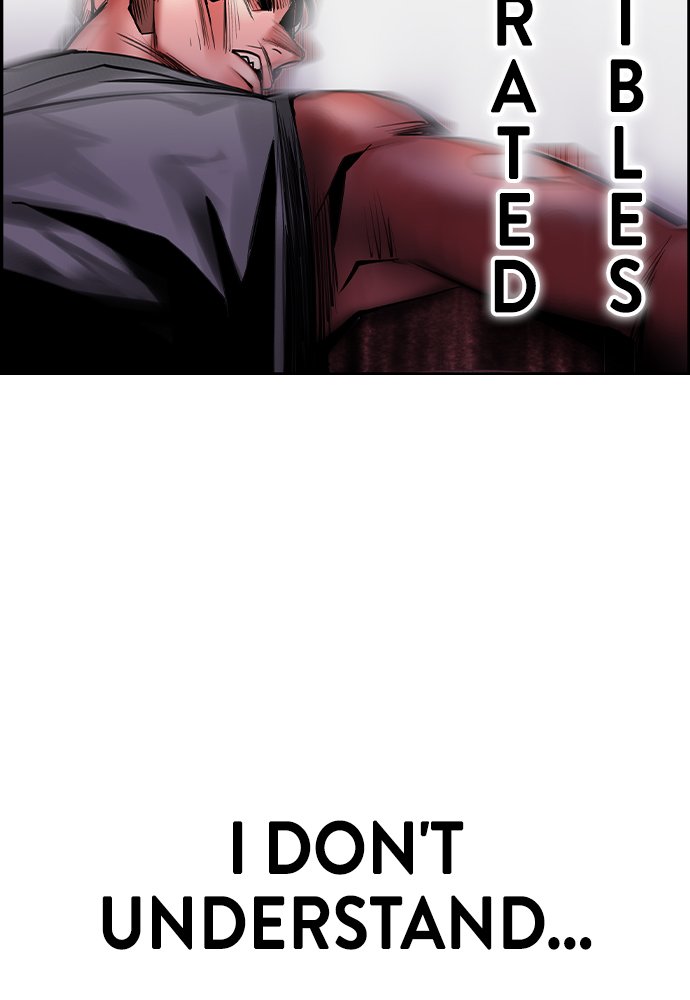 Jungle Juice Manhwa - Chapter 16 Page 62