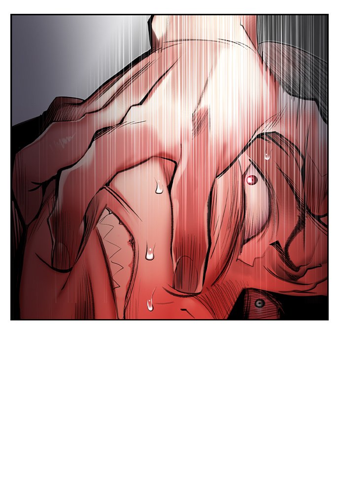 Jungle Juice Manhwa - Chapter 16 Page 63