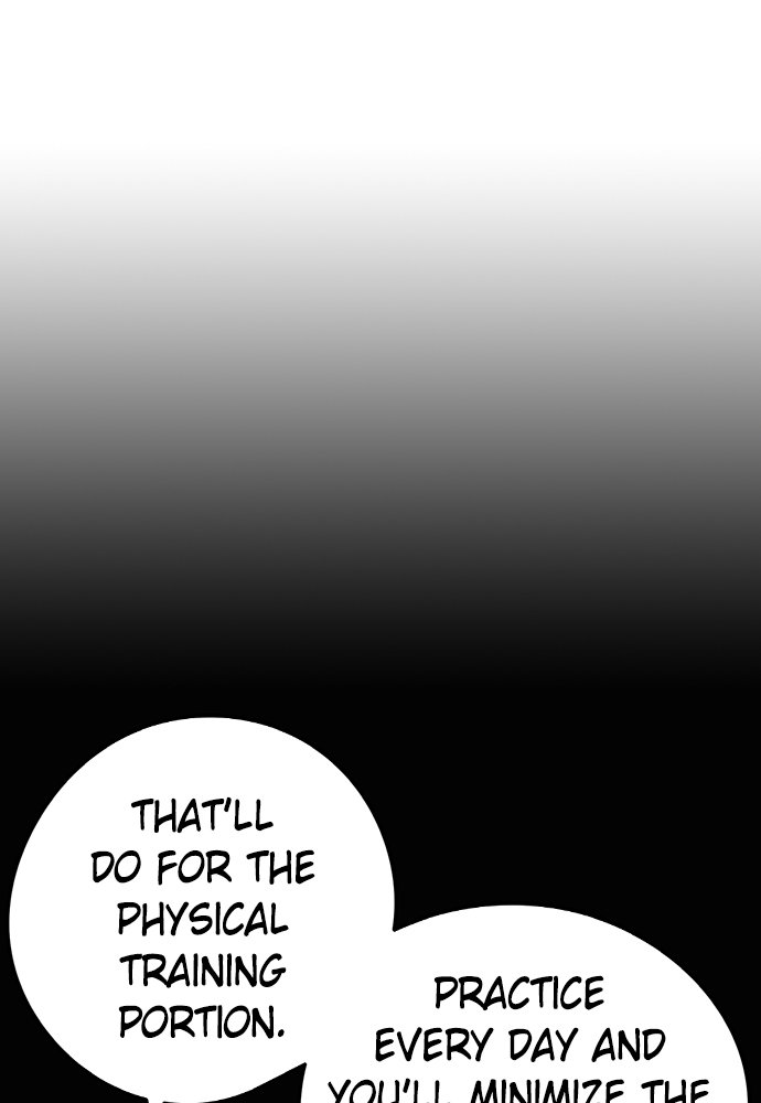 Jungle Juice Manhwa - Chapter 16 Page 65