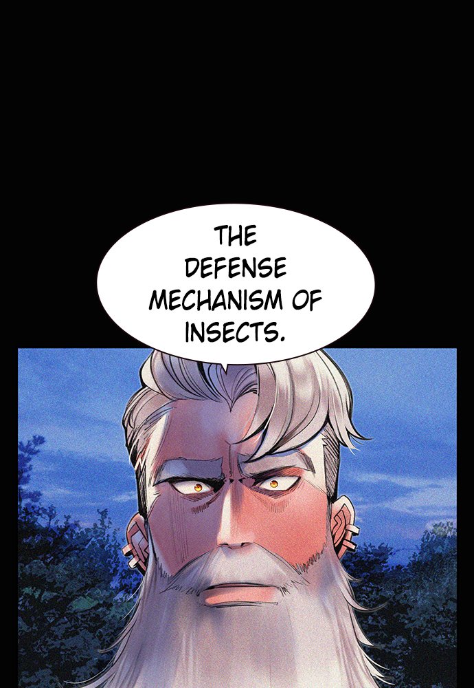 Jungle Juice Manhwa - Chapter 16 Page 67