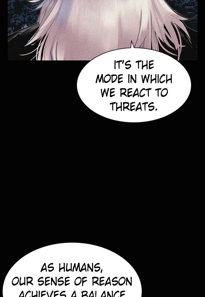 Jungle Juice Manhwa - Chapter 16 Page 68