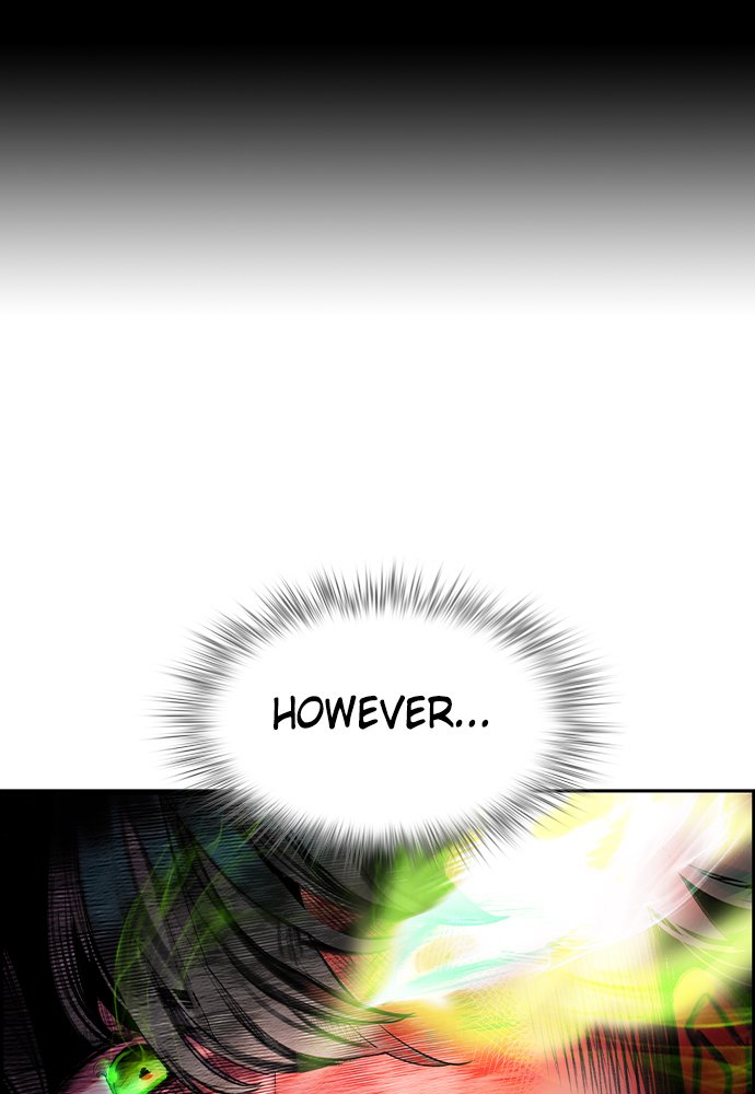 Jungle Juice Manhwa - Chapter 16 Page 72