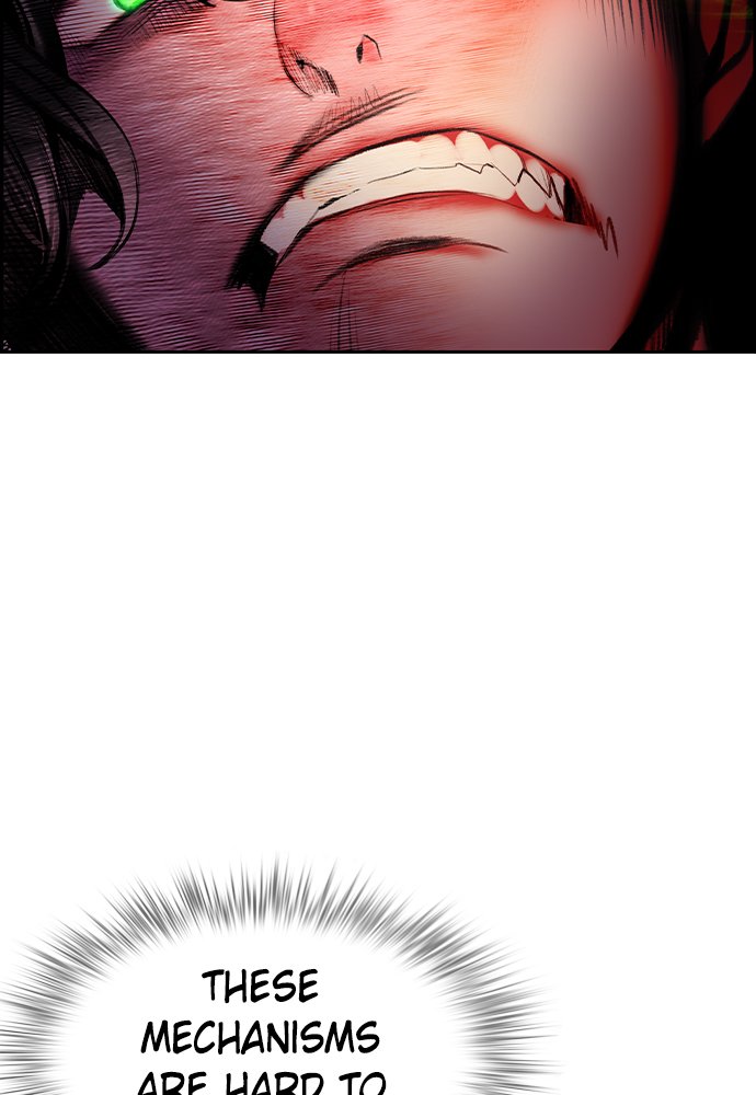 Jungle Juice Manhwa - Chapter 16 Page 73