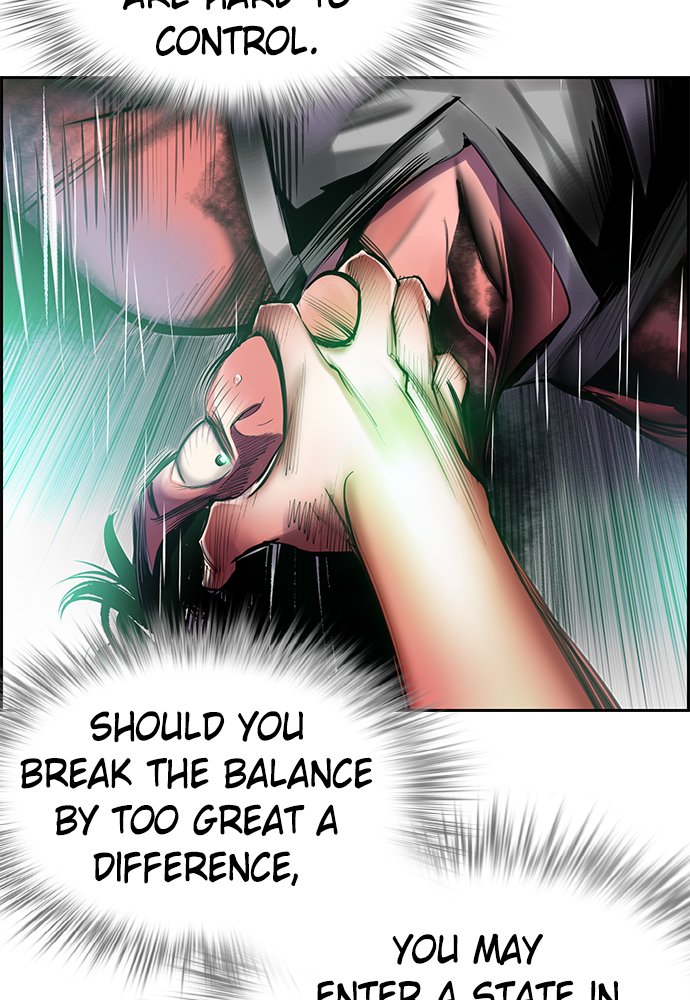 Jungle Juice Manhwa - Chapter 16 Page 74