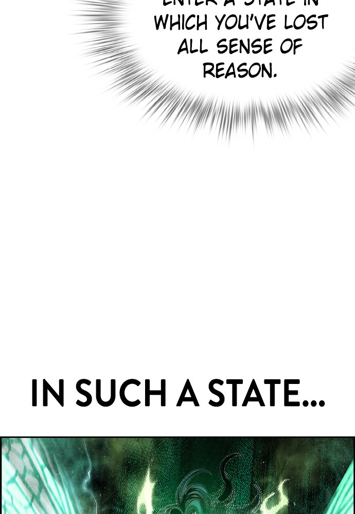 Jungle Juice Manhwa - Chapter 16 Page 75